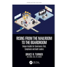 Rising from the Mailroom to the Boardroom: Unique Insights for Governance, Risk, Compliance and Audit Leaders