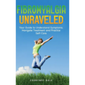 Fibromyalgia Unraveled