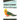 Jenday Conure: Pet bird guide