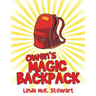 Owen's Magic Backpack