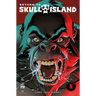 Return to Skull Island Vol. 1