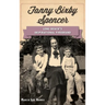 Fanny Bixby Spencer: Long Beach's Inspirational Firebrand
