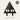 Triangle