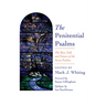 The Penitential Psalms