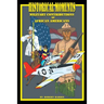 Historical Moments: Military Contributions of African Americans