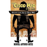The Cisco Kid in the Bronx