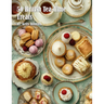 50 British Tea-Time Treats