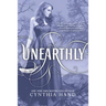 Unearthly