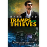Tramps and Thieves: Volume 2