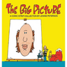 The Big Picture