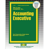 Accounting Executive
