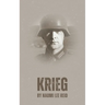 Krieg