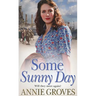Some Sunny Day