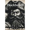 Blackbeard