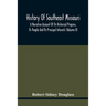 History Of Southeast Missouri: A Narrative Account Of Its Historical Progress, Its People And Its Principal Interests (Volume Ii)
