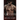 Giovanni: a Dark Mafia Romance