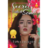 Secrets Within the Soul