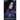 Artifice