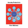 Everyday Productivity