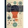 The American Illustrated Medical Dictionary