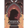 Fester