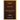 Motion Study: A Method For Increasing The Efficiency Of The Workman (1911)