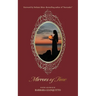 Mirrors of Time: Poems about soulmate love across time and space