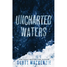 Uncharted Waters