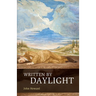 Written by Daylight