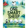 One Smart Sheep