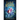 The Light Keeper