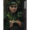 Photovoice: Glimpses of Tomorrow