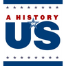 The New Nation Middle/High School Teaching Guide, a History of Us