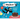 Steve and Maggie: Maggie's Birthday Surprise