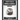 Sports Puzzles World Series: Baseball: Baseball Activity Book for Kids: Word Search for Smart Children