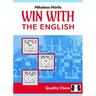 Win with the English!: Playing the English 2nd Edition