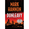 Dunleavy