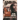 Jumbled Up (An In the Jingle Jangle Jungle Companion Piece)