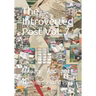 The Introverted Post Vol. 7: January - April 2021