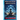 Attitude Equals Altitude: Mastering the Art of Goal Setting, Visualization and Self-Empowerment