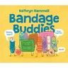 Bandage Buddies