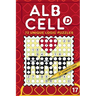 72 Unique Logic Puzzles (Albcell.d Book 17)