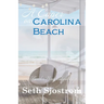 A Caper on Carolina Beach