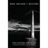 Bones Are Made to Be Broken