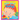Splish, Splash, Baby!: A Karen Katz Lift-The-Flap Book