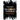 Pandora's Toolbox