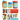 Put 'em Up!: A Comprehensive Home Preserving Guide for the Creative Cook, from Drying and Freezing to Canning and Pickling