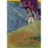 This Way to Christmas