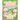 Positive Self-Care Coloring Book for Stress Relief: Cute Positivity Coloring Book for Relaxation