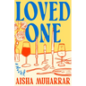 Loved One